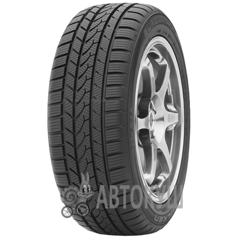 Falken Eurowinter HS439 215/60 R17 96H (1000260589)