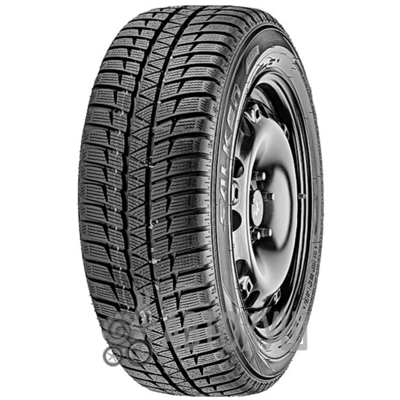 Falken Eurowinter HS449 225/65 R18 103H (440906)