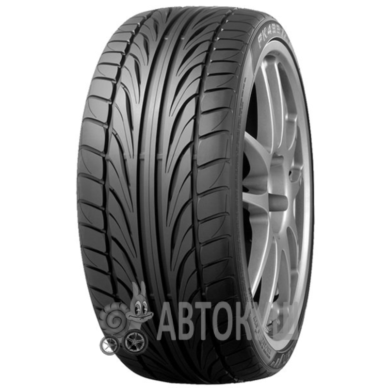 Falken FK452 245/40 ZR18 97Y XL (1000316560)