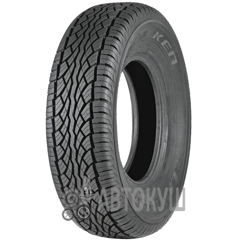 Falken Landair AT T-110 235/70 R16 106H (270589)