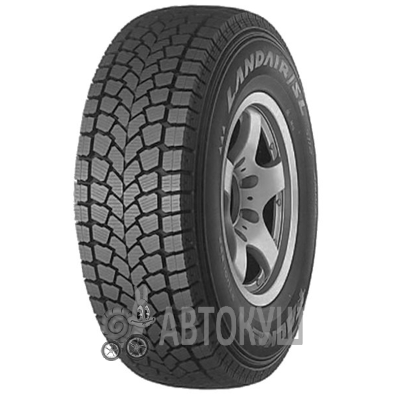 Falken Landair SL S112 225/65 R17 101Q (260592)