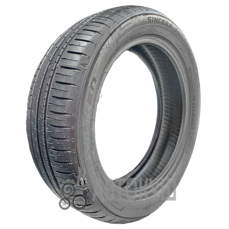 Falken SINCERA SN110A ECORUN 175/65 R17 87H  (89035622)