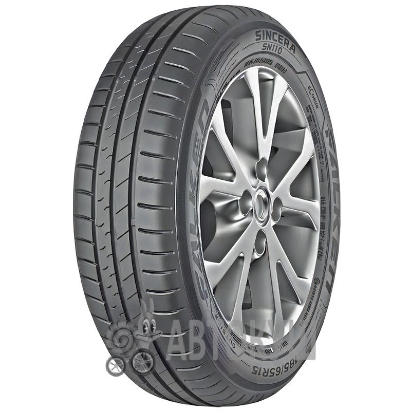 Falken Sincera SN110 Ecorun 195/60 R16 89H (358847)
