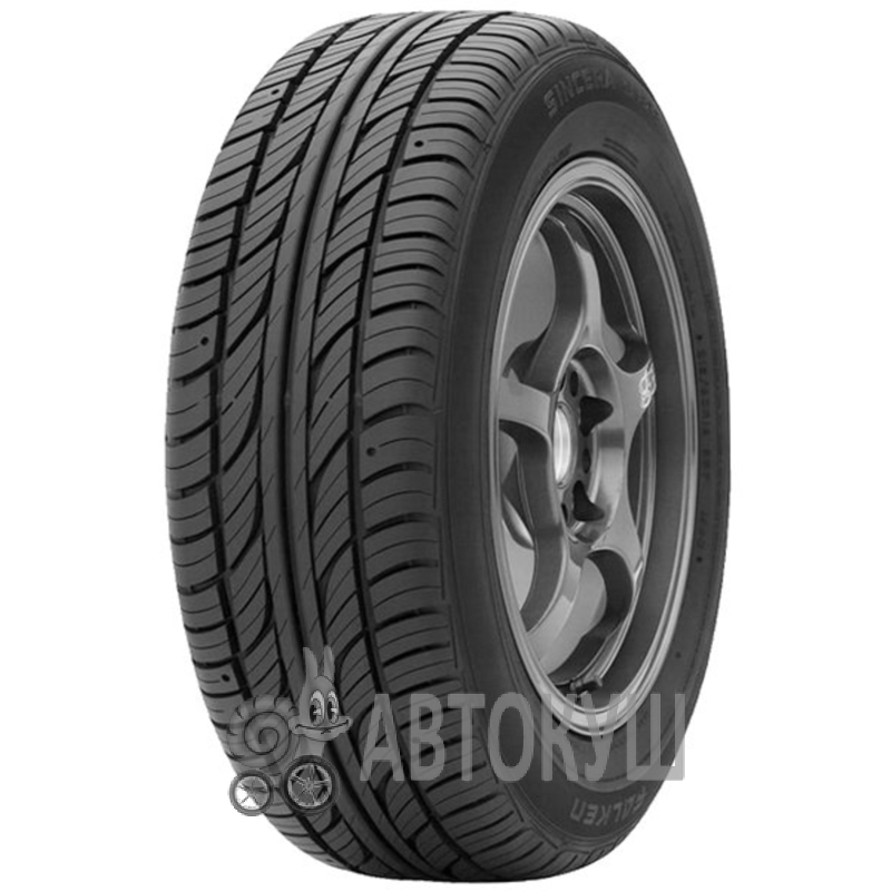 Falken Sincera SN828 185/70 R14 88T (259168)