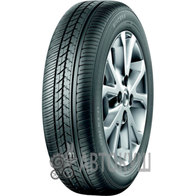 Falken Sincera SN831 155/65 R14 75S (329558)