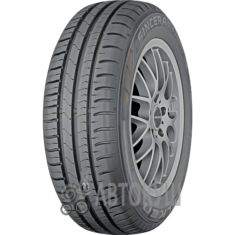 Falken Sincera SN832 Ecorun 175/55 R15 77T (271071)