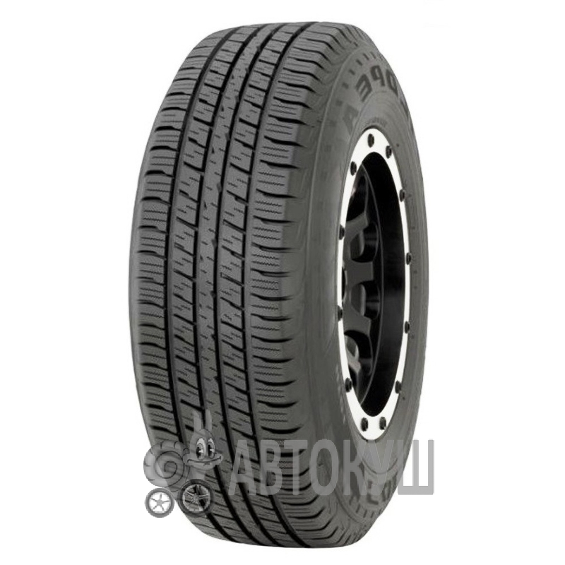 Falken WildPeak H/T HT01 225/60 R17 99T (415670)