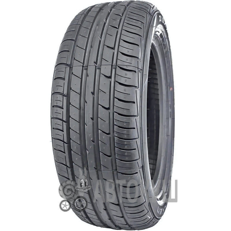 Falken ZIEX ZE914A ECORUN 215/65 R17 99V  (26575980)
