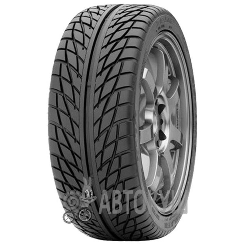 Falken Ziex ZE-502 225/60 R18 99H (1000261746)