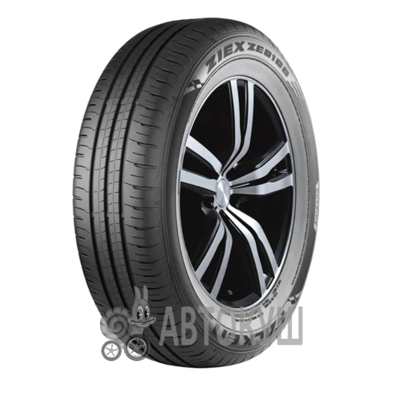 Falken Ziex ZE010B 205/65 R16 95H (393853)