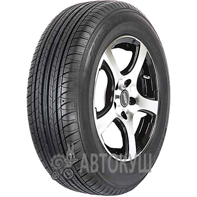 Falken Ziex ZE322 195/65 R15 91H (312749)