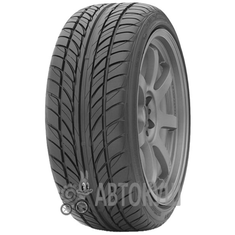 Falken Ziex ZE512 225/50 R17 94V (459110)