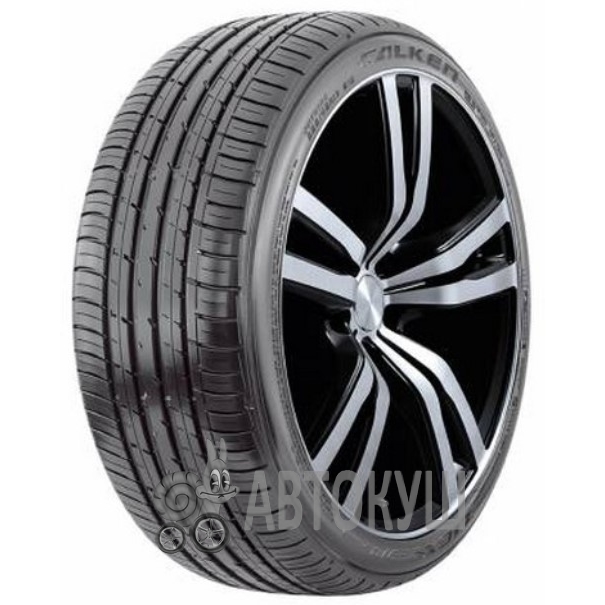 Falken Ziex ZE914B Ecorun 225/45 R17 91W MFS (415731)