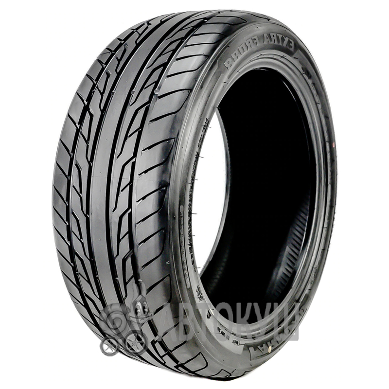 Farroad Extra FRD88 245/50 R20 102W (340854)