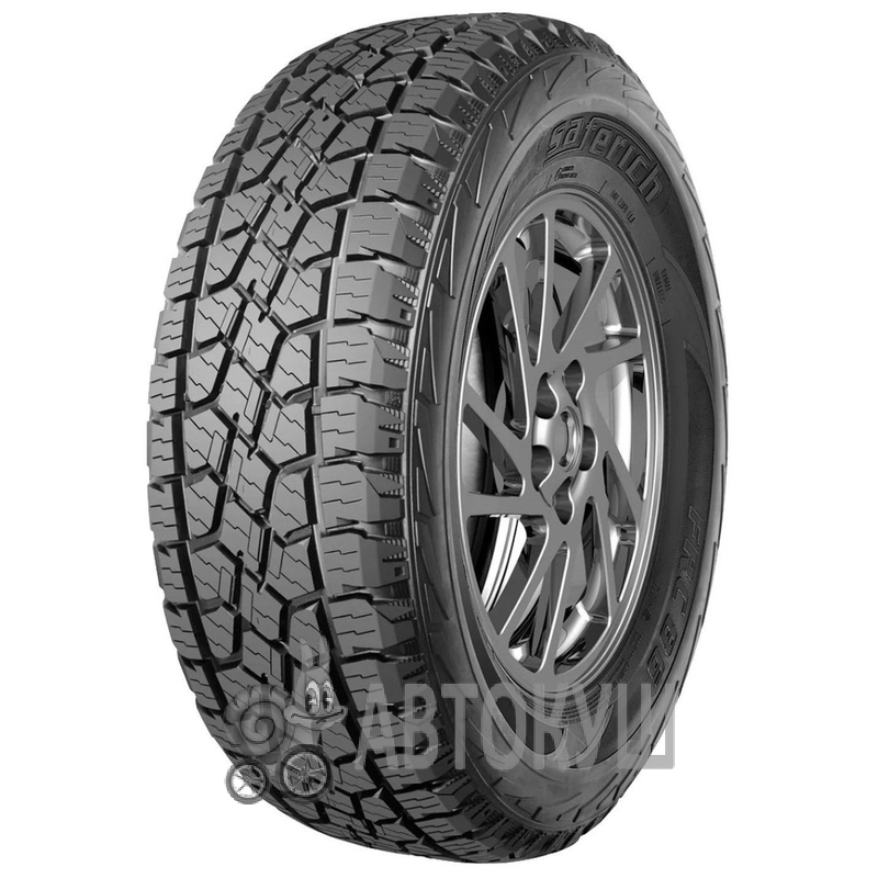 Farroad FRD 86 255/70 R16 111T (340733)