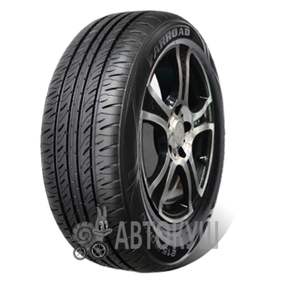 Farroad FRD16 205/55 ZR16 94W XL (403580)