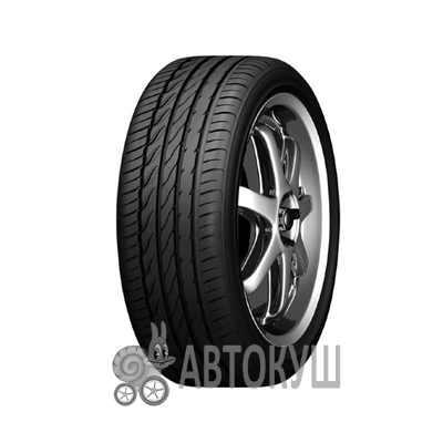 Farroad FRD26 265/50 R20 111V XL (350747)