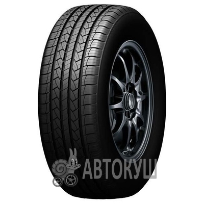 Farroad FRD66 265/70 R18 116T (403594)