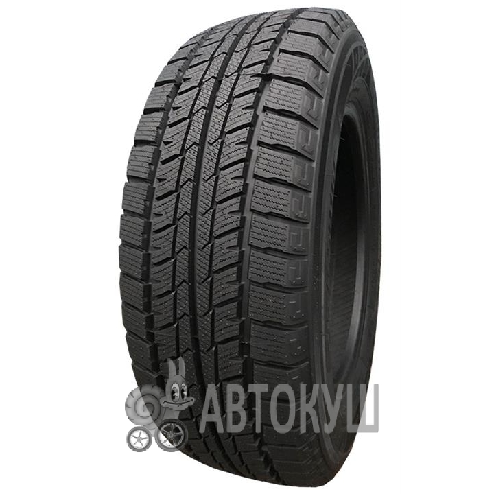 Farroad FRD75 205/70 R15C 106/104R (364489)