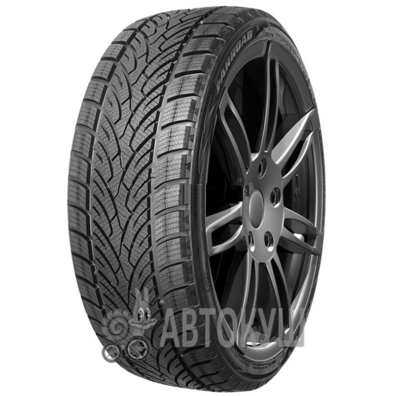 Farroad FRD76 175/70 R13 82T (336572)