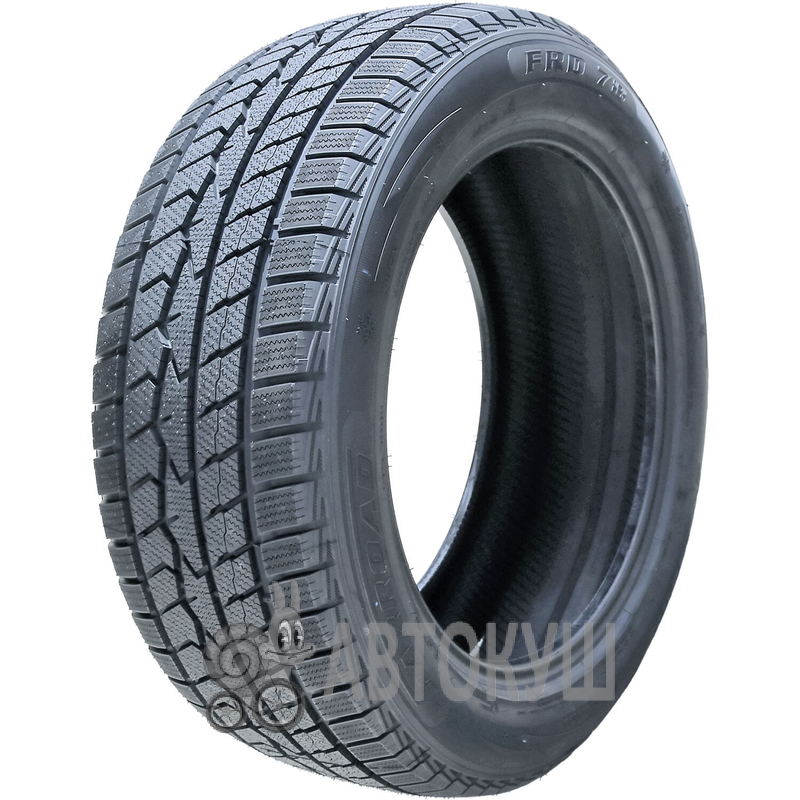 Farroad FRD78 215/70 R16 100T (511722)