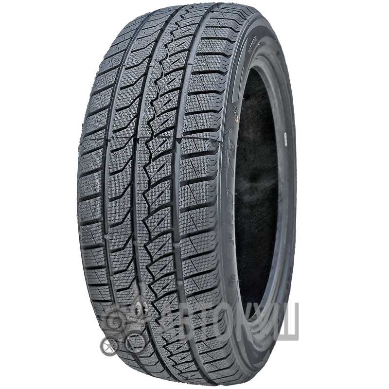 Farroad FRD79 205/65 R16 99T XL (336577)