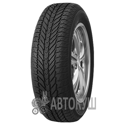 Fate AR-270 Antartika 185/65 R15 88T (1000334509)