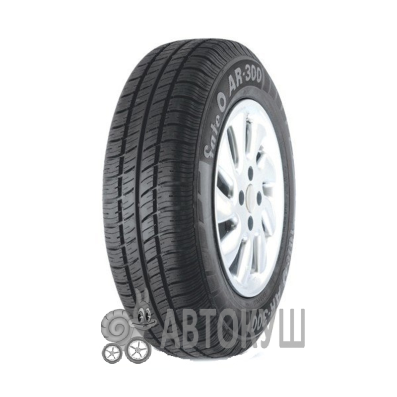 Fate AR-300 165/80 R13 83T (1000338523)