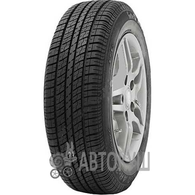 Fate AR-35 195/60 R15 88H (1000338595)