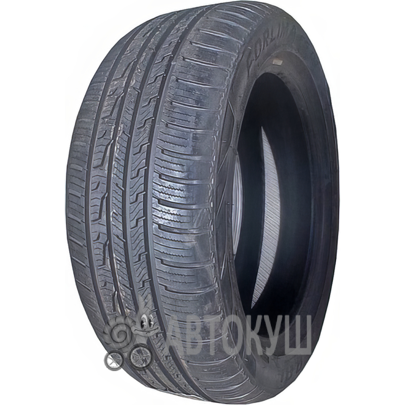 Federal Forlima FS-01 235/50 R18 97V (494248)