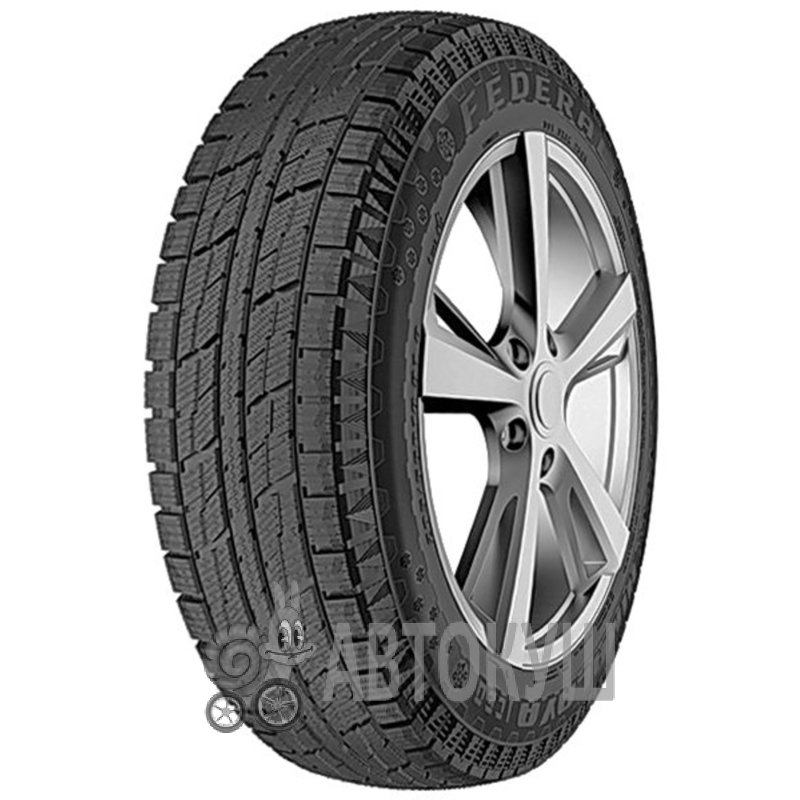 Federal Himalaya Iceo 235/45 R17 94Q (274676)