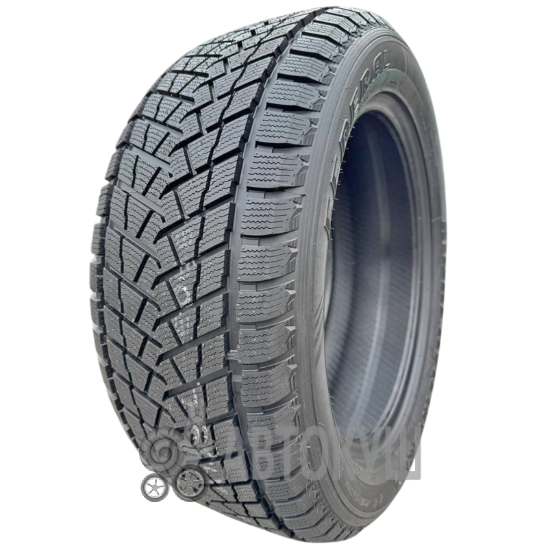 Federal Himalaya Inverno 275/50 R20 113H XL (384833)