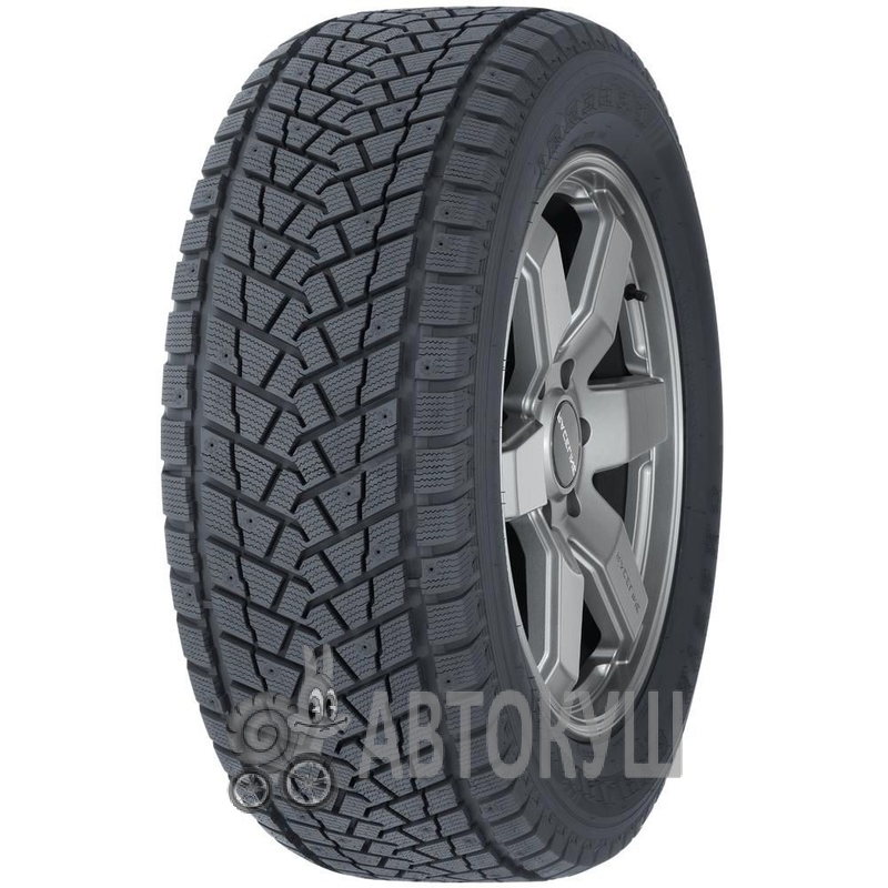 Federal Himalaya Inverno K1 285/45 R22 110H (под шип) (386488)