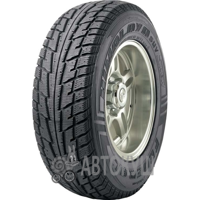 Federal Himalaya SUV 235/50 R18 101T XL (под шип) (315414)