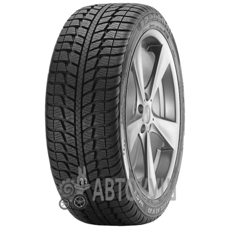 Federal Himalaya WS1 225/55 R16 95H (260128)