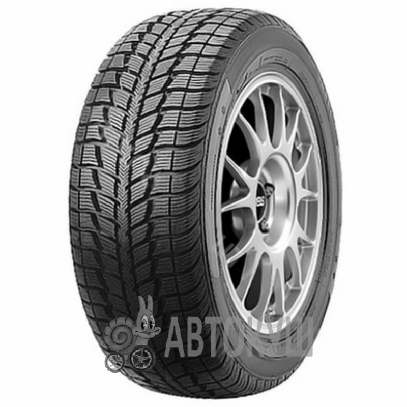 Federal Himalaya WS2 SL 195/50 R15 82H (265541)