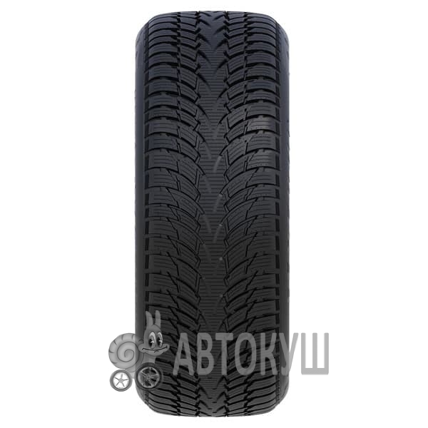 Federal Himalaya WS3 Nordic 245/40 R18 97Q XL (430487)