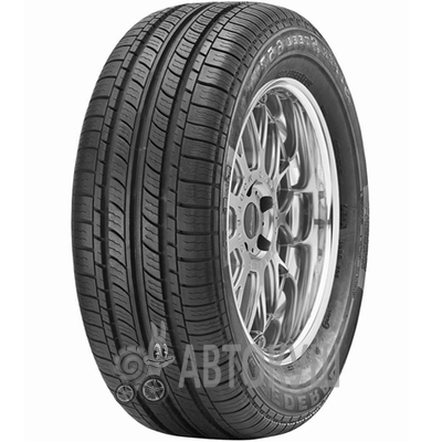 Federal Super Steel 657 235/60 R16 100H (260006)