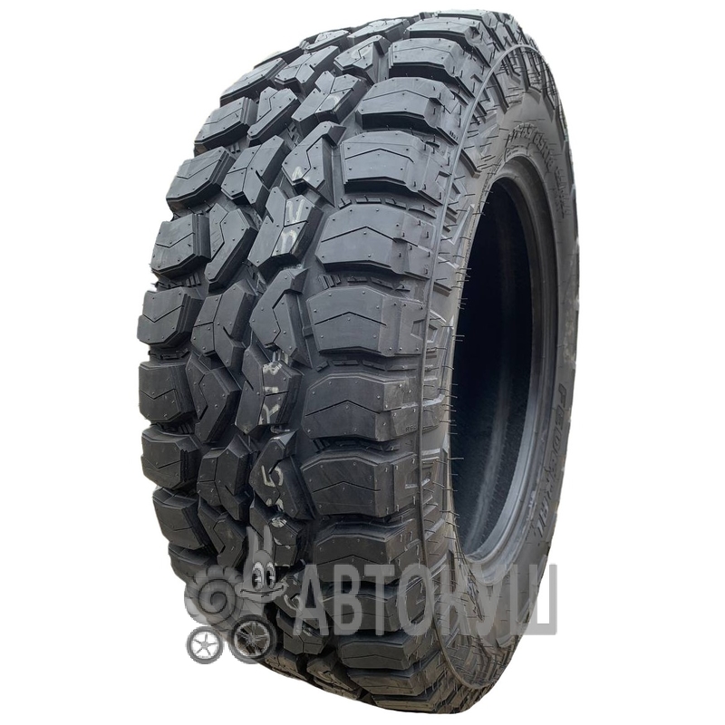 Federal XPLORA R/T 265/75 R16 123/120Q FR (402797)
