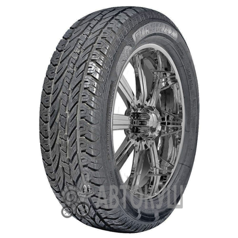 Firemax FM501 A/T 265/75 R16 123/120S (400781)