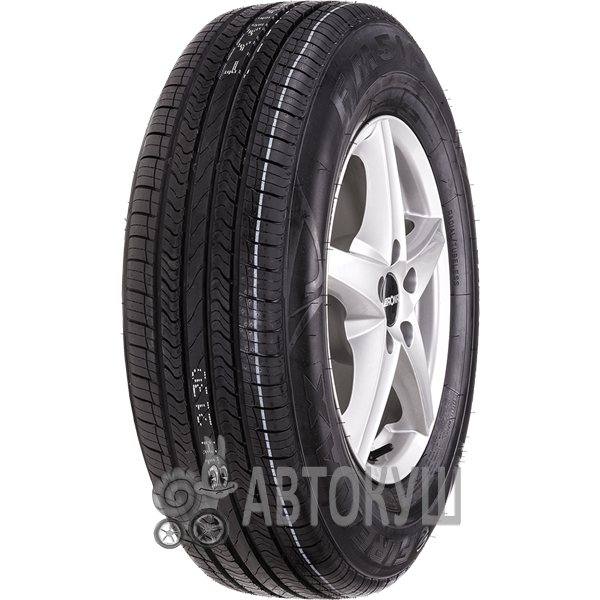 Firemax FM518 285/60 R18 120H XL (358233)
