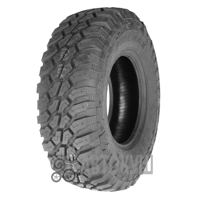 Firemax FM523 M/T 235/70 R16 110/107Q (405993)