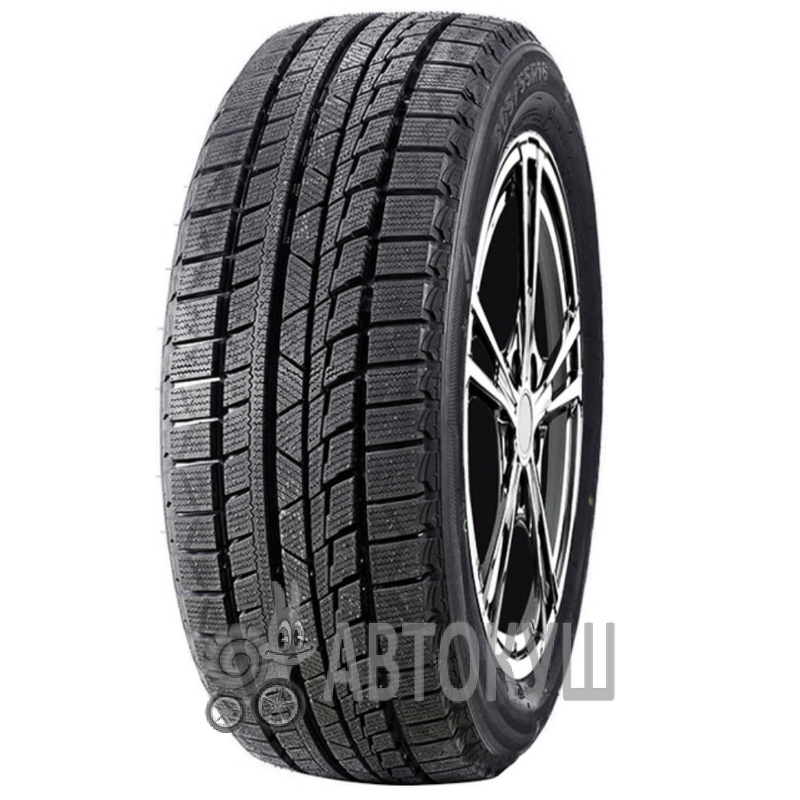 Firemax FM805+ 205/65 R15 94H (379920)