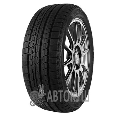 Firemax FM805 175/70 R14 84S (314948)