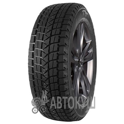 Firemax FM806 235/50 R18 97T (285311)