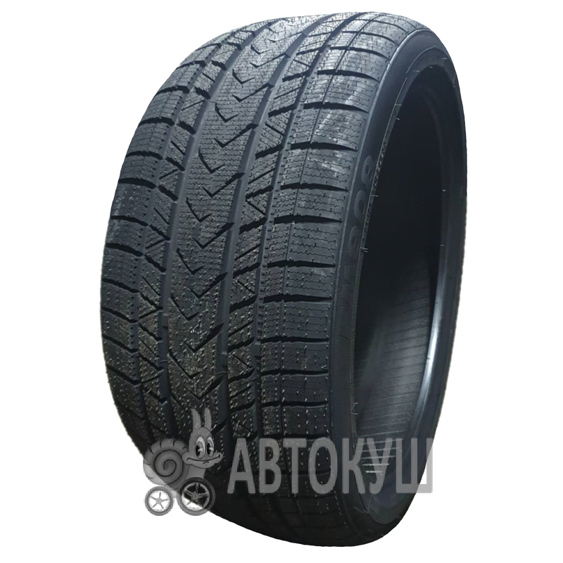 Firemax FM808 235/40 R19 96V XL (395125)