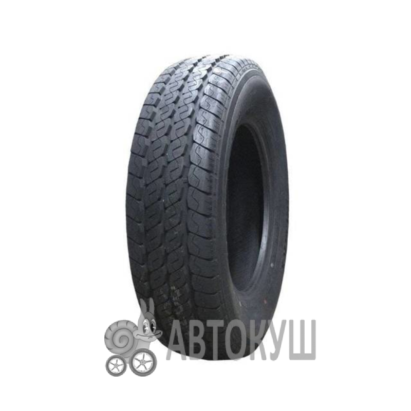 Firemax FM913 175 R14C 99/98R (450267)