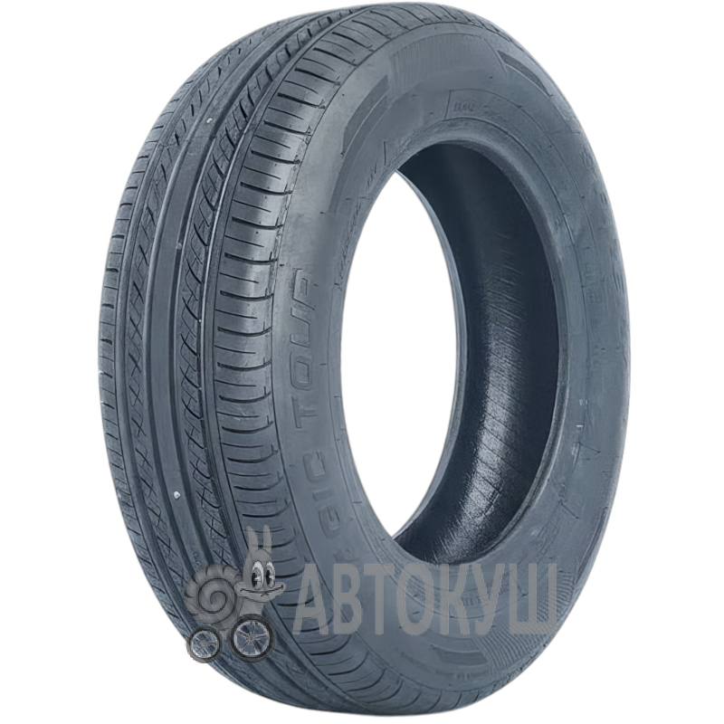 Firemax RT3000 Magic Tour 175/70 R14 84H (517106)