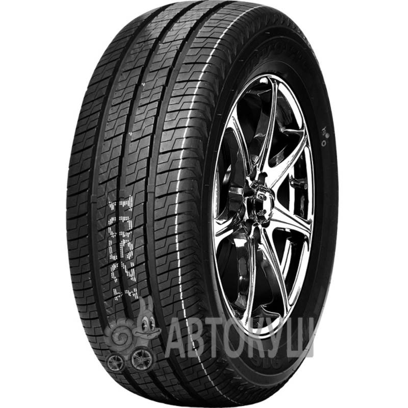 Firemax Van 916 FM 215/75 R16C 113/111R (339238)