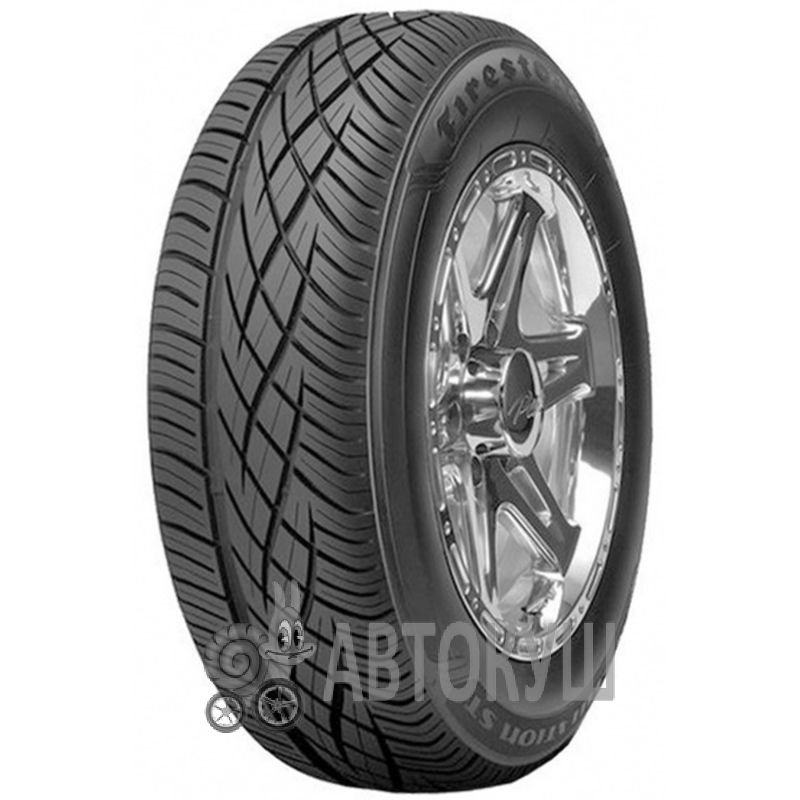 Firestone Destination ST 305/40 ZR22 114W XL (263094)